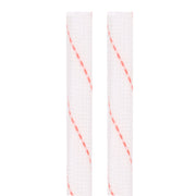 Tubo isolante ad alta tensione da 6 mm, lunghezza: 90 cm, 6mm