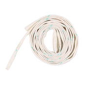 Tubo isolante ad alta tensione da 3 mm, lunghezza: 90 cm, 3mm