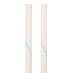 Tubo isolante ad alta tensione da 3 mm, lunghezza: 90 cm, 3mm