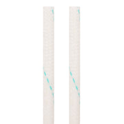 Tubo isolante ad alta tensione da 3 mm, lunghezza: 90 cm, 3mm