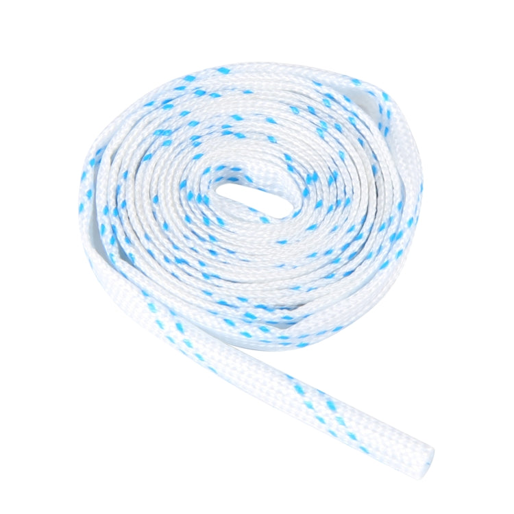 Tubo isolante ad alta tensione da 2 mm, lunghezza: 90 cm, 2mm
