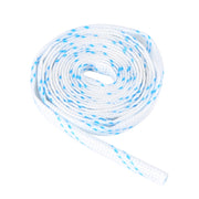 Tubo isolante ad alta tensione da 2 mm, lunghezza: 90 cm, 2mm