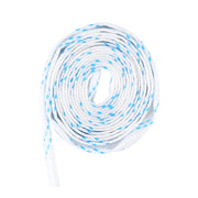 Tubo isolante ad alta tensione da 2 mm, lunghezza: 90 cm, 2mm