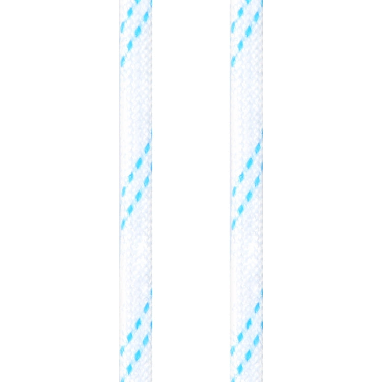 Tubo isolante ad alta tensione da 2 mm, lunghezza: 90 cm, 2mm