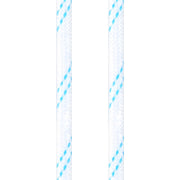 Tubo isolante ad alta tensione da 2 mm, lunghezza: 90 cm, 2mm