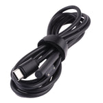 Cavo adattatore USB-C per Microsoft Surface Pro 7/6/5/4/3 e Surfa