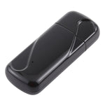 Adattatore ricevitore audio Bluetooth USB 2.0
