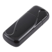 Adattatore ricevitore audio Bluetooth USB 2.0