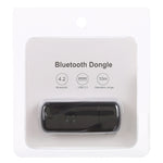 Adattatore ricevitore audio Bluetooth USB 2.0