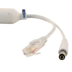 Cavo di scambio dati ESCAM POE S2 per telecamere IP