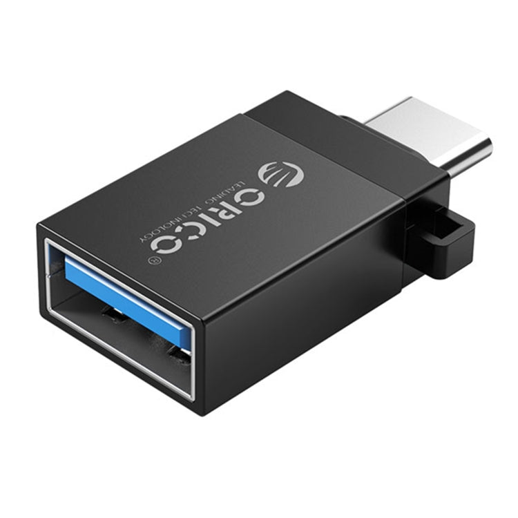Adattatore ORICO da USB-C a USB 3.0 OTG