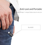 Adattatore ORICO da USB-C a USB 3.0 OTG