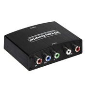 Convertitore da YPBPR a HDMI NK-P60
