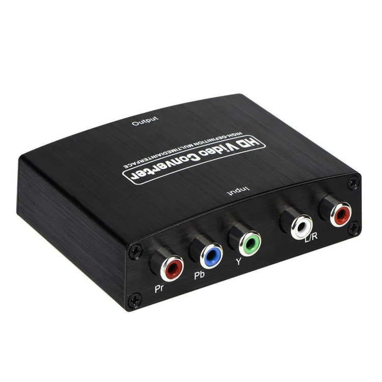 Convertitore da YPBPR a HDMI NK-P60