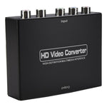 Convertitore da YPBPR a HDMI NK-P60