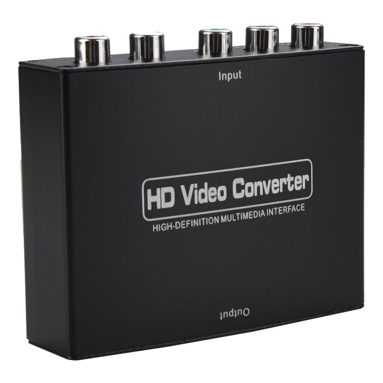 Convertitore da YPBPR a HDMI NK-P60