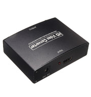 Convertitore da YPBPR a HDMI NK-P60