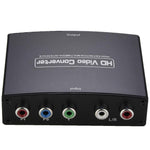 Convertitore da YPBPR a HDMI NK-P60