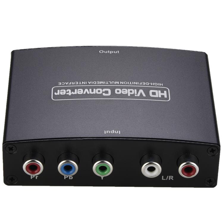Convertitore da YPBPR a HDMI NK-P60
