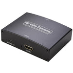 Convertitore da YPBPR a HDMI NK-P60