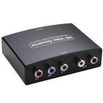 Convertitore da YPBPR a HDMI NK-P60