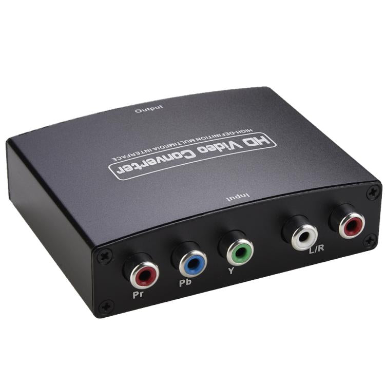 Convertitore da YPBPR a HDMI NK-P60