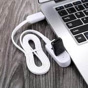 Adattatore HUB USB A a 3 porte 30 cm