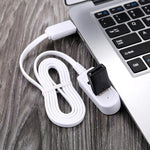 Adattatore HUB USB A 3 porte 1,2 m