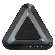 YANS YS-M11 Microfono omnidirezionale per videoconferenza con mini porta USB, YS-M11