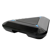 YANS YS-M11 Microfono omnidirezionale per videoconferenza con mini porta USB, YS-M11