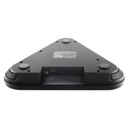YANS YS-M11 Microfono omnidirezionale per videoconferenza con mini porta USB, YS-M11