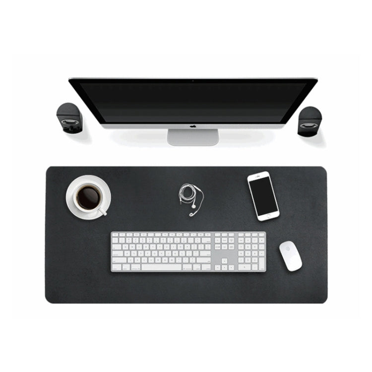 Borsa per laptop alla moda dal design esclusivo 5 in 1 per MacBook Pro da 13,3 pollici/MacBook Air da 13,3 pollici（set）