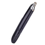 PR-08 Mouse ottico wireless intelligente a 6 tasti con penna stilo e funzione laser, Laser Function Blue, Laser Function Red, Laser Function White, Laser Function Black, Laser Function Grey