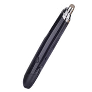 PR-08 Mouse ottico wireless intelligente a 6 tasti con penna stilo e funzione laser, Laser Function Blue, Laser Function Red, Laser Function White, Laser Function Black, Laser Function Grey