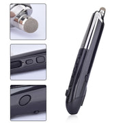 PR-08 Mouse ottico wireless intelligente a 6 tasti con penna stilo e funzione laser, Laser Function Blue, Laser Function Red, Laser Function White, Laser Function Black, Laser Function Grey