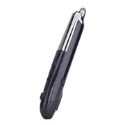 PR-08 Mouse ottico wireless intelligente a 6 tasti con penna stilo e funzione laser, Laser Function Blue, Laser Function Red, Laser Function White, Laser Function Black, Laser Function Grey