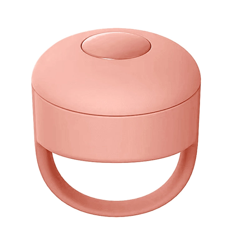 Controller video Bluetooth con punta delle dita