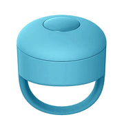 Controller video Bluetooth con punta delle dita
