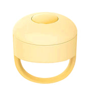 Controller video Bluetooth con punta delle dita