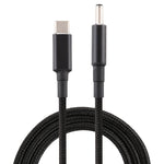 Cavo ricarica 4,5x3,0 mm a USB-C maschio per Dell