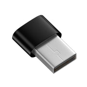 Adattatore USB 2.0 maschio-femmina maschio, USB 2.0 Male to Female Type-C