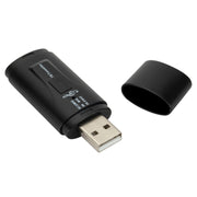 Trasmettitore FM Bluetooth MSD128 per auto