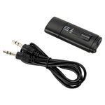 Trasmettitore FM Bluetooth MSD128 per auto USB AUX
