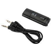 Trasmettitore FM Bluetooth MSD128 per auto