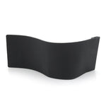 Tastiera Bluetooth pieghevole in silicone JA-11 da 108 tasti