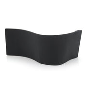 Tastiera Bluetooth pieghevole in silicone JA-11 da 108 tasti