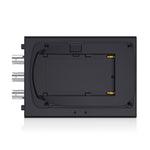 Convertitore segnale bidirezionale 3 SDI a 2 HDMI SEETEC