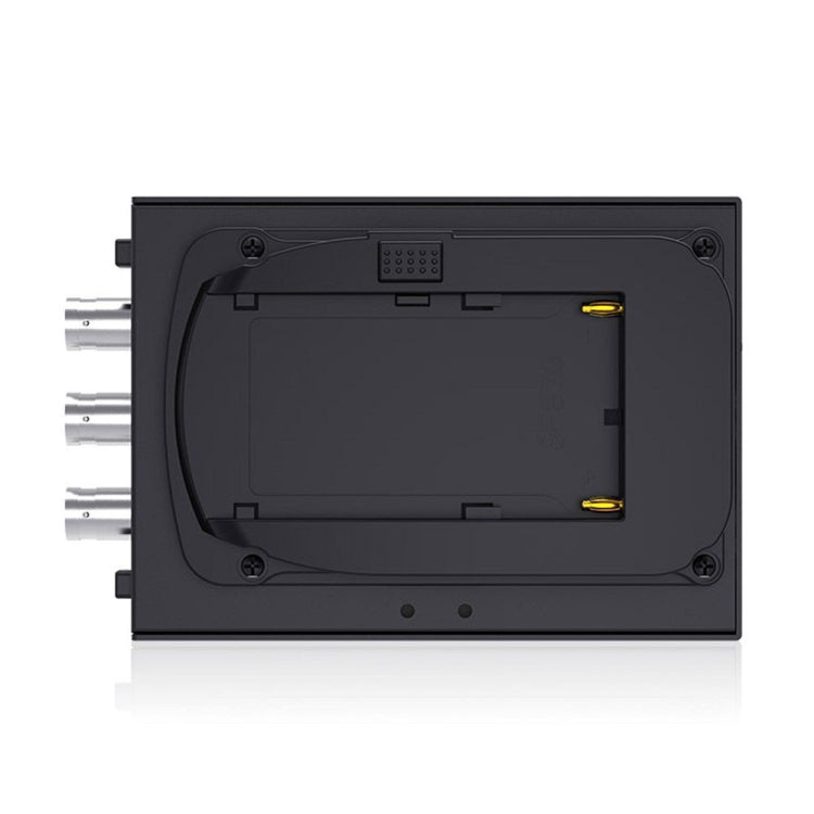 Convertitore segnale bidirezionale 3 SDI a 2 HDMI SEETEC