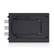 Convertitore traduttore di segnale bidirezionale SEETEC da 3 x SDI a 2 x HDMI, 3 x SDI to 2 x HDMI