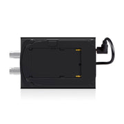 Convertitore SEETEC da 1 ingresso HDMI a 2 uscite SDI, 1 x HDMI to 2 x SDI